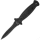 Cold Steel Drop Forged Mini Wasp Stinger, CSFX40WSP