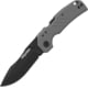 Cold Steel Engage 3in Folding Knife