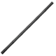 Cold Steel Escrima Stick, Polypropylene, 32in Length, CS-91E
