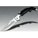 Cold Steel Espada Large, Polished G10 Handle, Plain 62NL