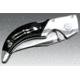 Cold Steel Espada Medium, Polished G10 Handle, Plain 62NM