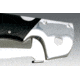 Cold Steel Espada XL, Polished G10 Handle, Plain 62NX