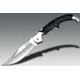 Cold Steel Espada XL, Polished G10 Handle, Plain 62NX