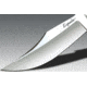 Cold Steel Espada XL, Polished G10 Handle, Plain 62NX