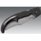 Cold Steel Extra Large G-10 Espada Knife 62NGX