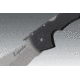 Cold Steel Extra Large G-10 Espada Knife 62NGX