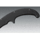 Cold Steel Extra Large G-10 Espada Knife 62NGX