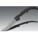 Cold Steel Extra Large G-10 Espada Knife 62NGX