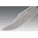 Cold Steel Extra Large G-10 Espada Knife 62NGX