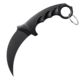 Cold Steel FGX Karambit Knife - 8.50in OAL