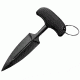Cold Steel FGX Push Blade I, CS-92FPA