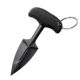 Cold Steel FGX Push Blade II Knife w/ 5.00in Overall Length