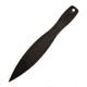 Cold Steel Flight Sport Fixed Blade Knife, Mini Flight, 10in. Overall Length, CS-80STK10