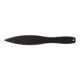 Cold Steel Flight Sport Fixed Blade Knife, Sure Strike Flight, 12in. Overall Length, CS-80STK12