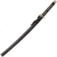 Cold Steel Flower Katana