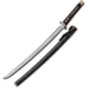Cold Steel Flower Katana