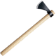 Cold Steel Frontier Hawk, American Hickory Handle, CS-90FH