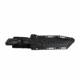 Cold Steel G I Tanto now with Secure-Ex sheath, Plain Edge Knife, CS-80PGTK