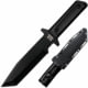Cold Steel GI 12in Tanto Knife