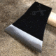 Cold Steel Gang Hatchet Axe, 4 in blade, Carbon, CS-90AXG