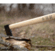 Cold Steel Gang Hatchet Axe, 4 in blade, Carbon, CS-90AXG