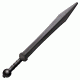 Cold Steel Gladius Trainer, Black, 31in, CS-92BKGMZ