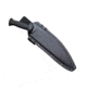 Cold Steel Gurkha Kukri in A-2, 12in Blade Length, A-2 Steel Knife, CS-39LMD
