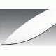 Cold Steel Gurkha Kukri Plus Fixed Blade Knife, CS-39LGKI