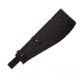 Cold Steel Heavy Machete Sheath, 18.1in., CS-SC97LHM