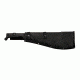 Cold Steel Heavy Machete Sheath, 18.1in., CS-SC97LHM