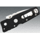 Cold Steel Hold Out Medium Plain Edge 11HM