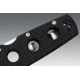 Cold Steel Hold Out Medium Plain Edge 11HM