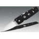 Cold Steel Hold Out Medium Plain Edge 11HM