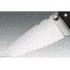 Cold Steel Hold Out Medium Plain Edge 11HM