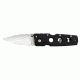 Cold Steel Hold Out Medium Plain Edge 11HM