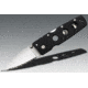 Cold Steel Hold Out Medium Serrated Edge 11HMS