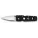 Cold Steel Hold Out Medium Serrated Edge 11HMS