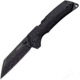Cold Steel Karve Knife - CS-FL-38VK