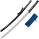 Cold Steel Katana w/ Ray Skin Handle