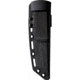 Cold Steel Kobun Fixed Blade OD