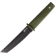 Cold Steel Kobun Fixed Blade OD