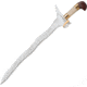 Cold Steel Kris Sword