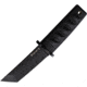 Cold Steel Kyoto II Fixed Blade Blk
