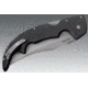 Cold Steel Large G-10 Espada Knife 62NGL