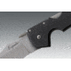 Cold Steel Large G-10 Espada Knife 62NGL