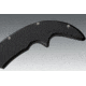 Cold Steel Large G-10 Espada Knife 62NGL