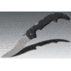 Cold Steel Large G-10 Espada Knife 62NGL