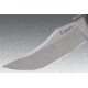 Cold Steel Large G-10 Espada Knife 62NGL