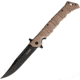 Cold Steel Large Luzon Linerlock DT