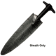Cold Steel Leather Sheath for Boar Spear SL95BOA